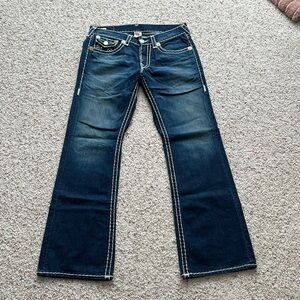 listing-status-banner